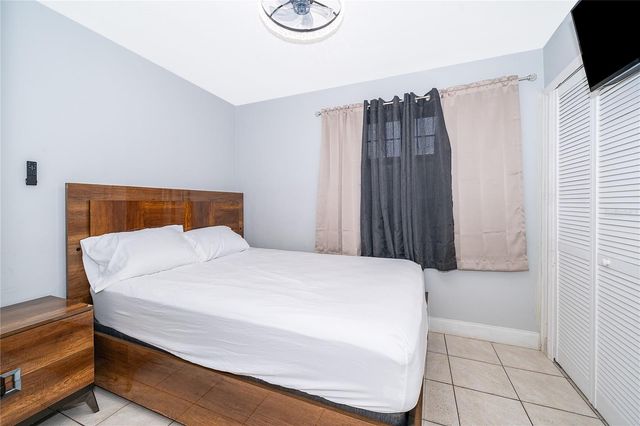 417 CAPEHART DRIVE, Orlando, FL 32822