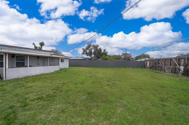 417 CAPEHART DRIVE, Orlando, FL 32822