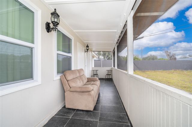 417 CAPEHART DRIVE, Orlando, FL 32822