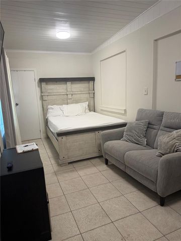 417 CAPEHART DRIVE, Orlando, FL 32822