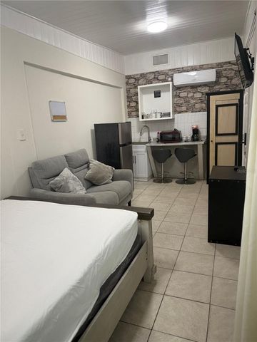 417 CAPEHART DRIVE, Orlando, FL 32822