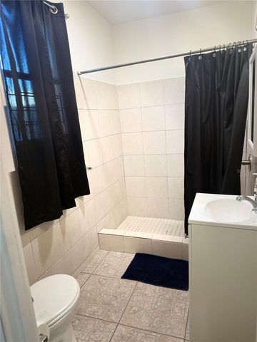 417 CAPEHART DRIVE, Orlando, FL 32822