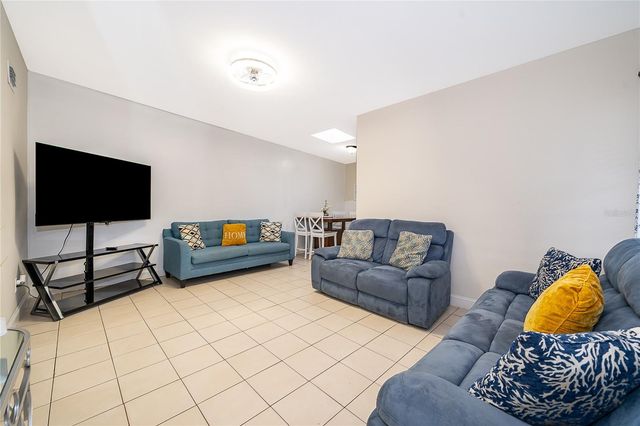 417 CAPEHART DRIVE, Orlando, FL 32822