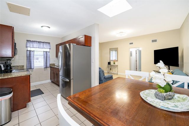 417 CAPEHART DRIVE, Orlando, FL 32822