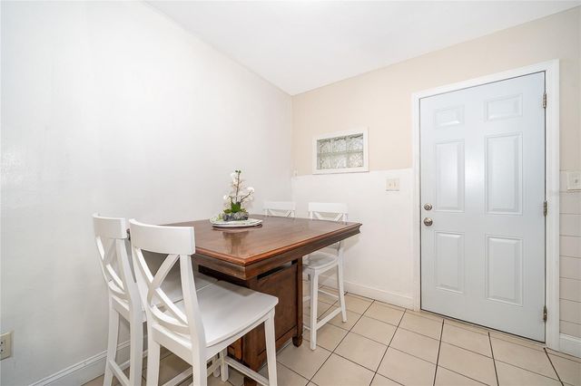 417 CAPEHART DRIVE, Orlando, FL 32822