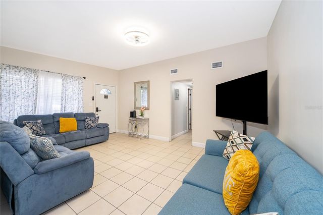 417 CAPEHART DRIVE, Orlando, FL 32822