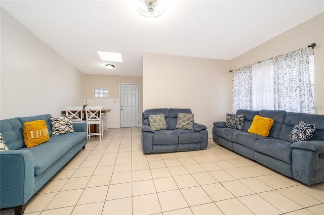 417 CAPEHART DRIVE, Orlando, FL 32822