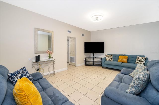 417 CAPEHART DRIVE, Orlando, FL 32822