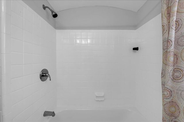 14965 Corbett Avenue, Detroit, MI 48213