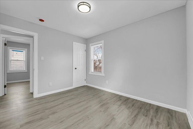 14965 Corbett Avenue, Detroit, MI 48213