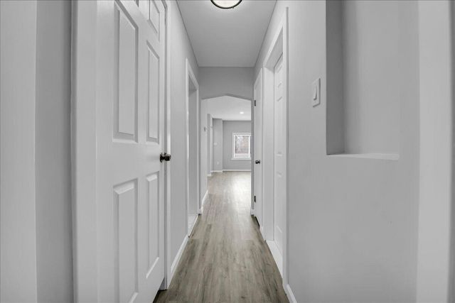 14965 Corbett Avenue, Detroit, MI 48213