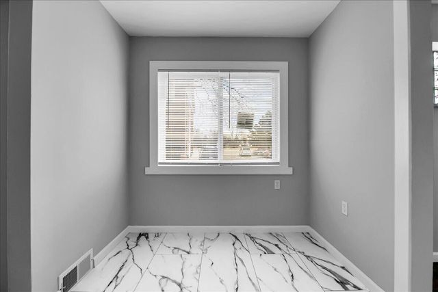 14965 Corbett Avenue, Detroit, MI 48213