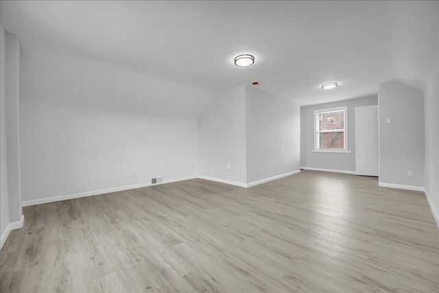 14965 Corbett Avenue, Detroit, MI 48213