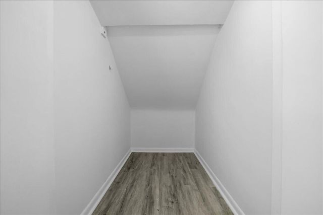 14965 Corbett Avenue, Detroit, MI 48213