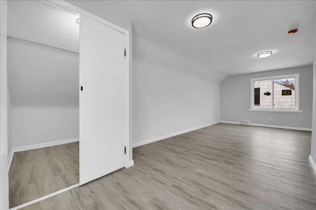 14965 Corbett Avenue, Detroit, MI 48213