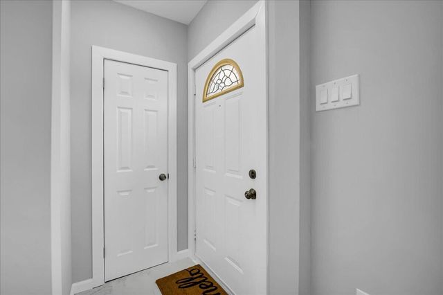 14965 Corbett Avenue, Detroit, MI 48213