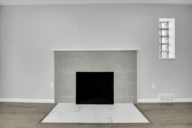 14965 Corbett Avenue, Detroit, MI 48213