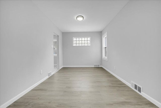 14965 Corbett Avenue, Detroit, MI 48213