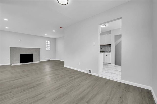 14965 Corbett Avenue, Detroit, MI 48213