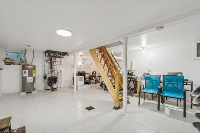 520 Dell Rd, Roxbury Twp., NJ 07850