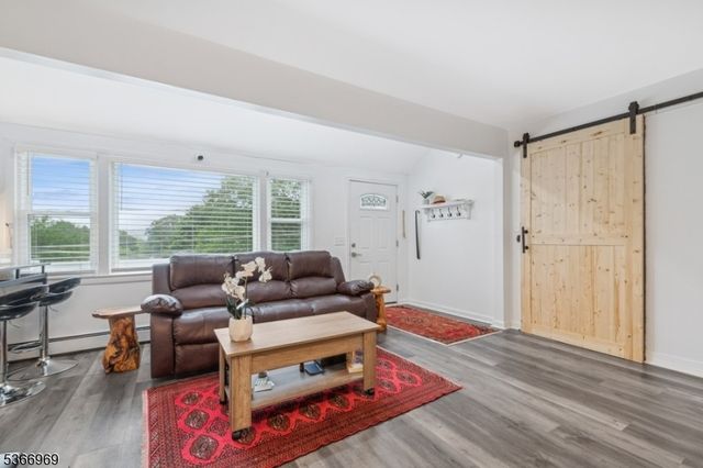 520 Dell Rd, Roxbury Twp., NJ 07850
