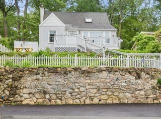 520 Dell Rd, Roxbury Twp., NJ 07850