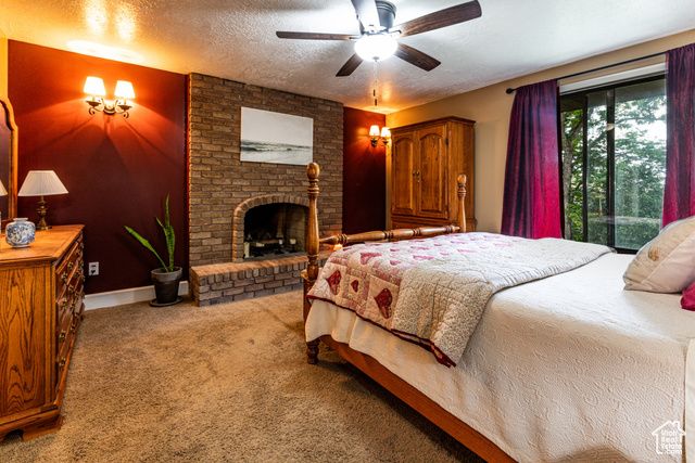 453 SHERIDAN CIR, Centerville, UT 84014
