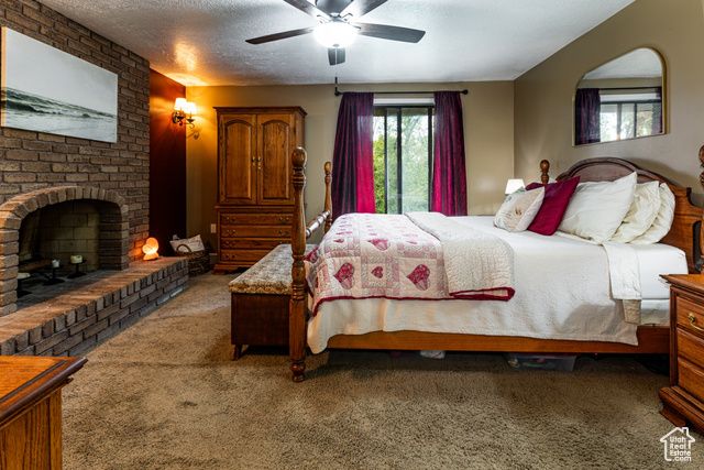453 SHERIDAN CIR, Centerville, UT 84014