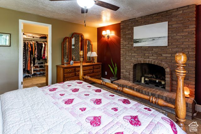453 SHERIDAN CIR, Centerville, UT 84014