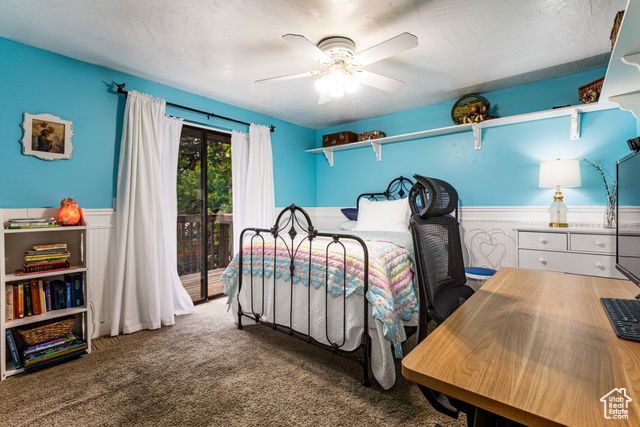 453 SHERIDAN CIR, Centerville, UT 84014