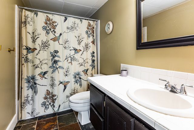 453 SHERIDAN CIR, Centerville, UT 84014