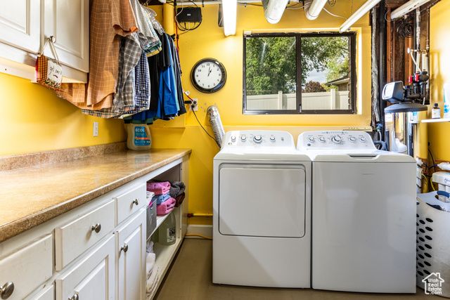 453 SHERIDAN CIR, Centerville, UT 84014