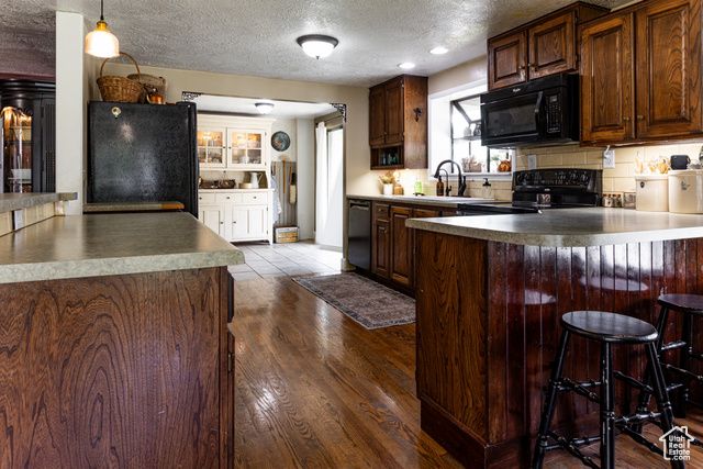 453 SHERIDAN CIR, Centerville, UT 84014