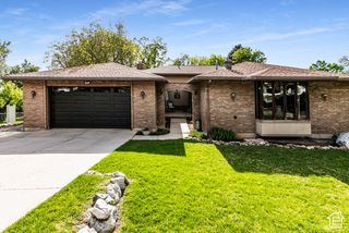 453 SHERIDAN CIR, Centerville, UT 84014