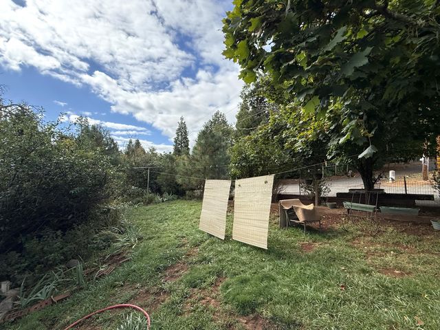 6400 Tunnel Loop Road, Grants Pass, OR 97526