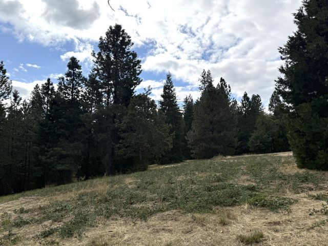 6400 Tunnel Loop Road, Grants Pass, OR 97526
