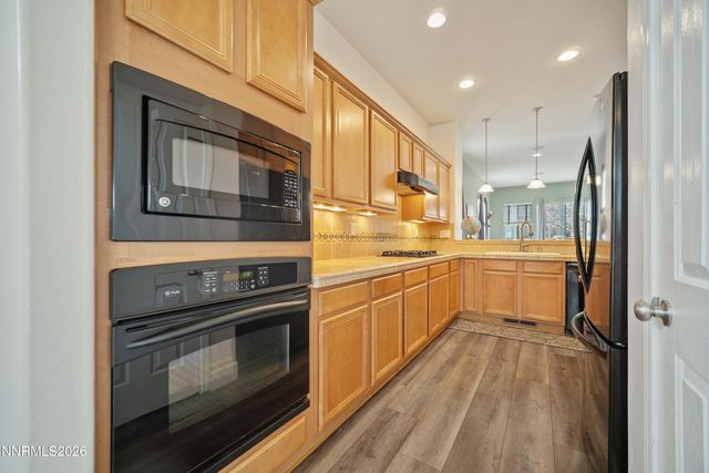 1064 Rancho Mirage Drive, Sparks, NV 89436