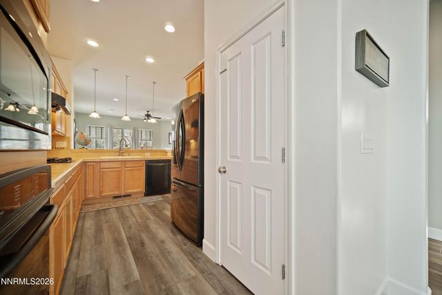 1064 Rancho Mirage Drive, Sparks, NV 89436