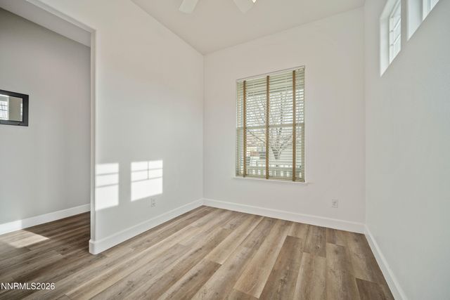 1064 Rancho Mirage Drive, Sparks, NV 89436