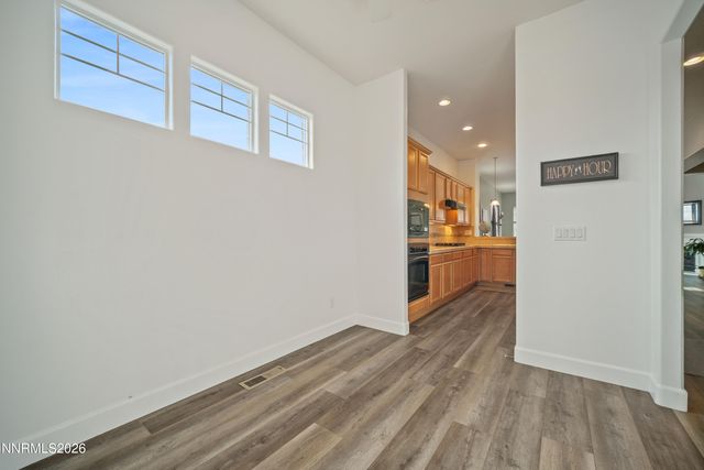 1064 Rancho Mirage Drive, Sparks, NV 89436