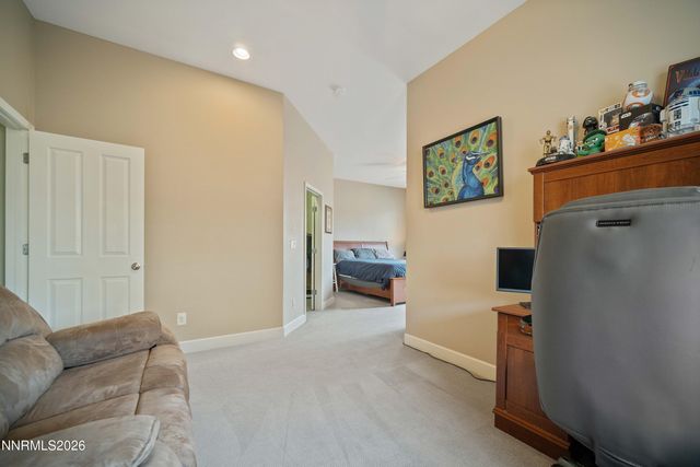 1064 Rancho Mirage Drive, Sparks, NV 89436