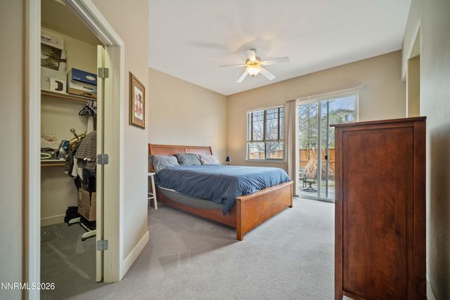 1064 Rancho Mirage Drive, Sparks, NV 89436