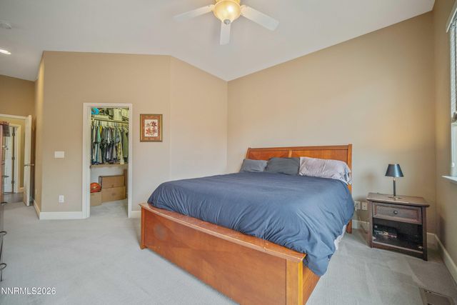 1064 Rancho Mirage Drive, Sparks, NV 89436