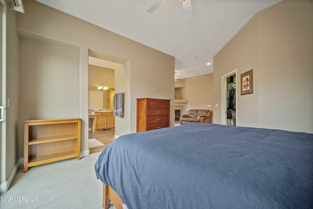 1064 Rancho Mirage Drive, Sparks, NV 89436