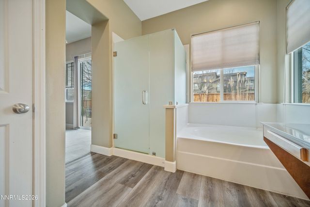 1064 Rancho Mirage Drive, Sparks, NV 89436