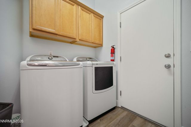 1064 Rancho Mirage Drive, Sparks, NV 89436