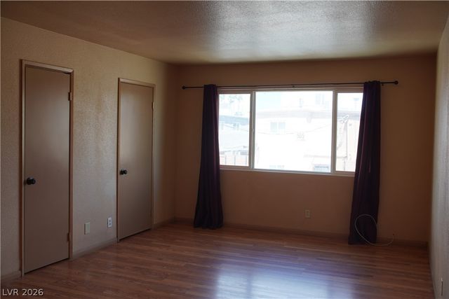 506 McKellar Circle 4, Las Vegas, NV 89119