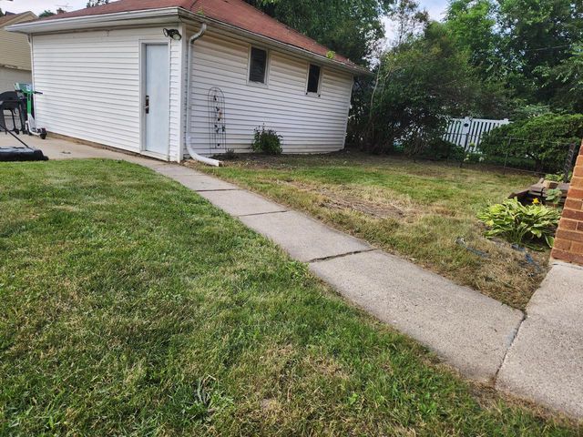 2809 N Sholes AVENUE #2811, Milwaukee, WI 53210