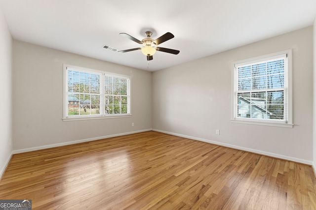 2720 Dale Drive, Marietta, GA 30068