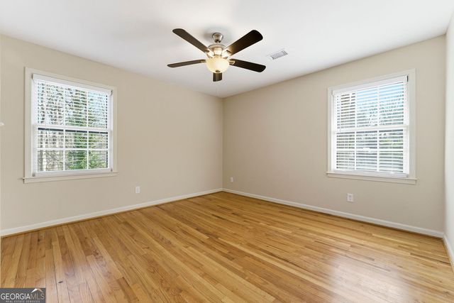 2720 Dale Drive, Marietta, GA 30068